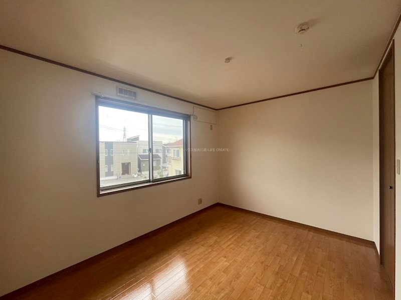 ラフィーネ古田 その他6