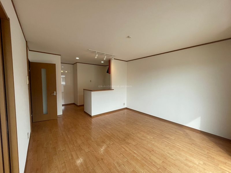 ラフィーネ古田 その他7