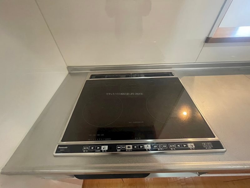 ラフィーネ古田 その他8