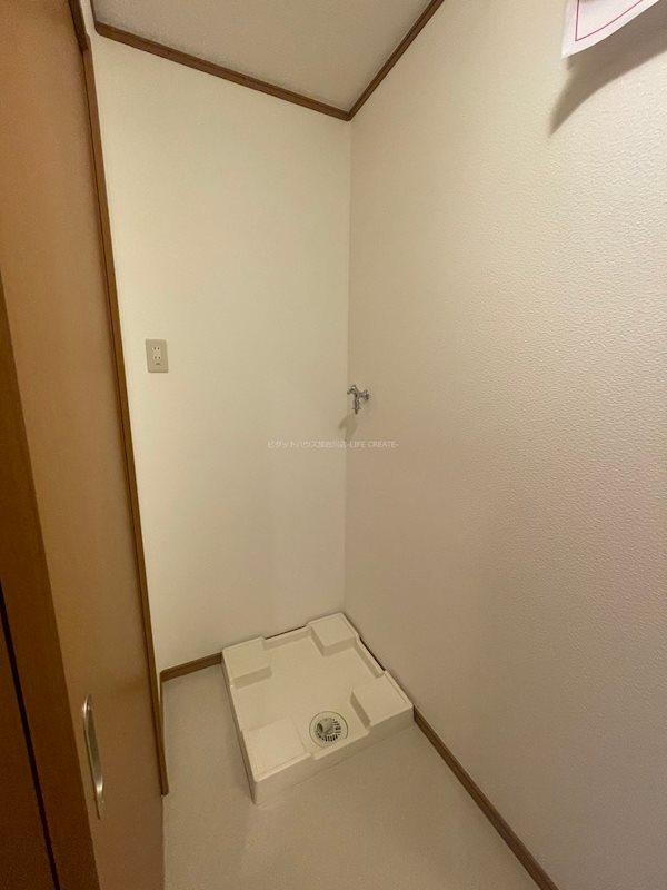 ラフィーネ古田 その他10