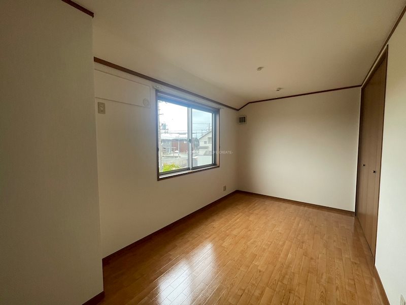 ラフィーネ古田 その他11