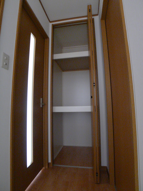 ラフィーネ古田 その他12