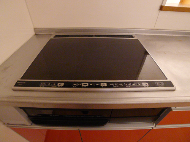 ラフィーネ古田 その他13