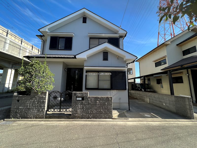 旭貸家 その他2