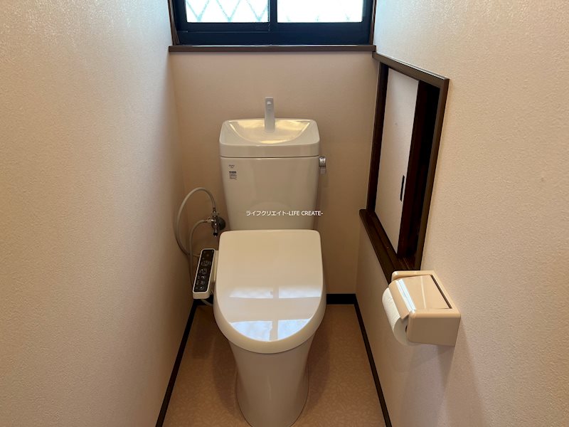 旭貸家 その他3