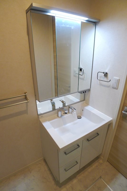 シャーメゾン・クレールＢ棟 その他2