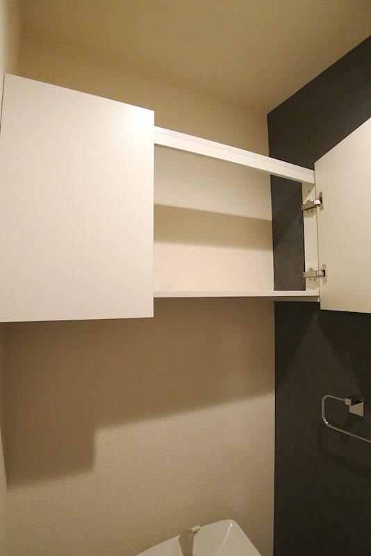 シャーメゾン・クレールＢ棟 その他3