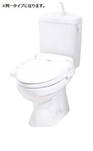 ソフィアコート加古川 その他4