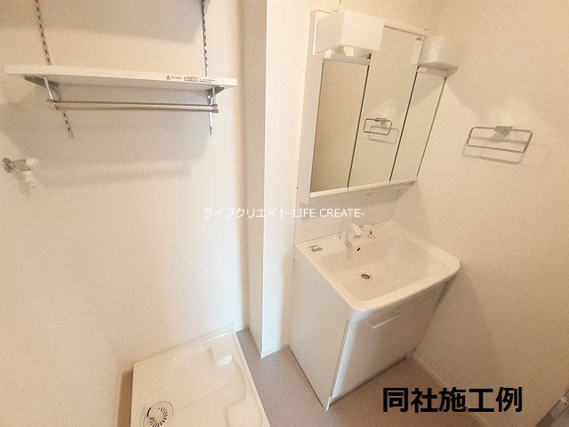 ソフィアコート加古川 その他1