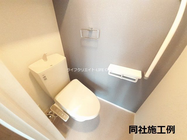 ソフィアコート加古川 その他2