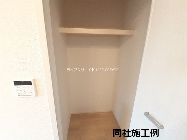 ソフィアコート加古川 その他4