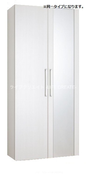 ソフィアコート加古川 その他8