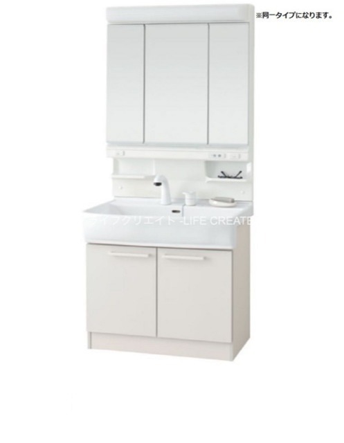 ソフィアコート加古川 その他10