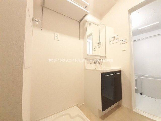 ソフィアコート加古川 その他1