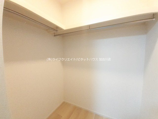 ソフィアコート加古川 その他3