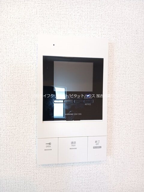 ソフィアコート加古川 その他4