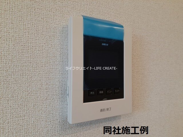ソフィアコート加古川 その他8