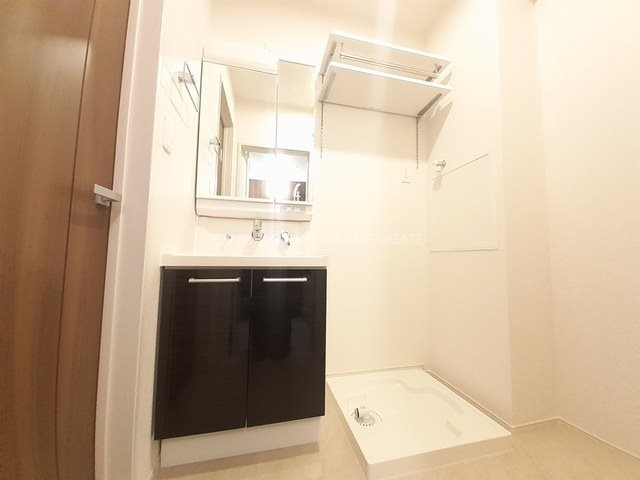 ソフィアコート加古川 その他2