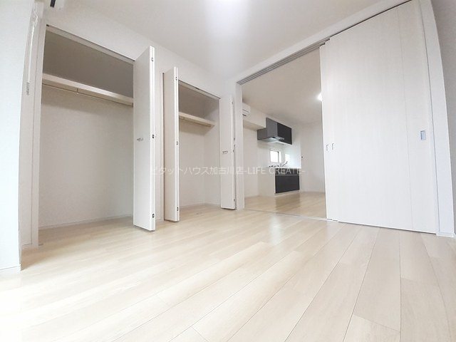 ソフィアコート加古川 その他3