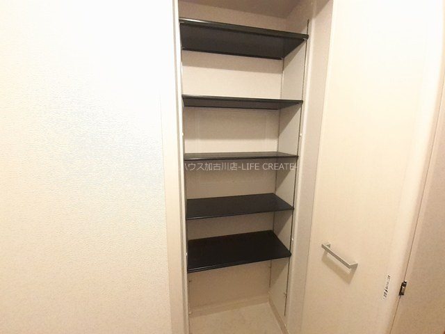 ソフィアコート加古川 その他4