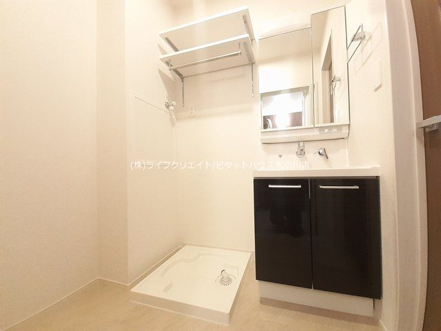 ソフィアコート加古川 その他1