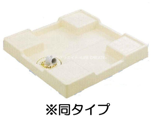 ソフィアコート加古川 その他1