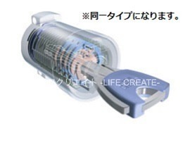 ソフィアコート加古川 その他3