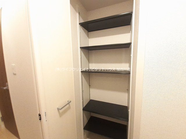 ソフィアコート加古川 その他3