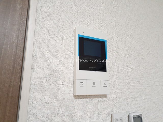 ソフィアコート加古川 その他5
