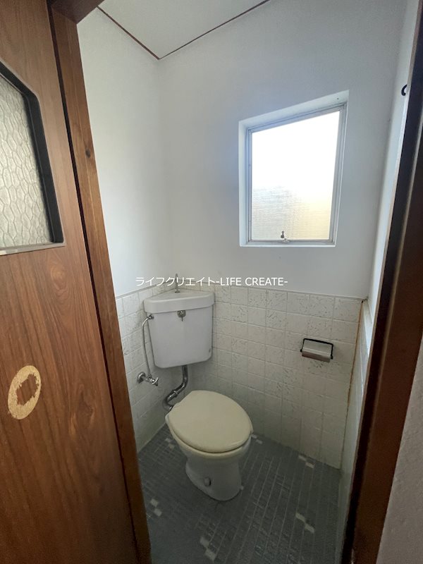 河原ハイホーム その他1