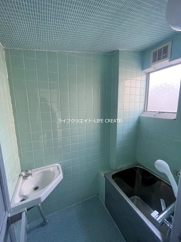 河原ハイホーム その他2