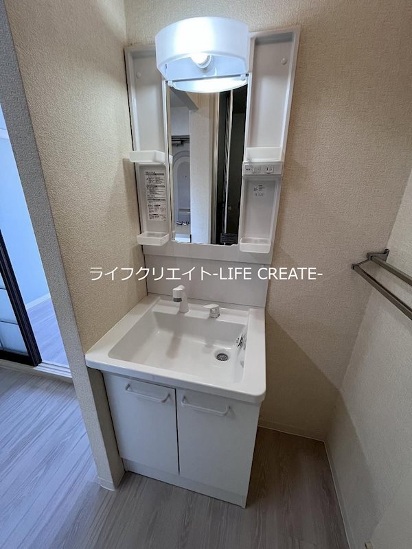 M&amp;rsquo;court　A その他2