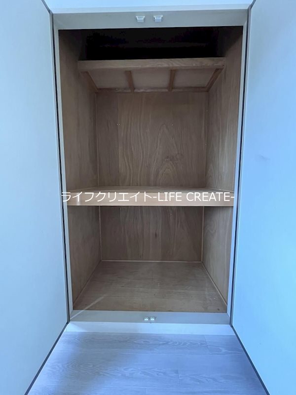 M&amp;rsquo;court　A その他3