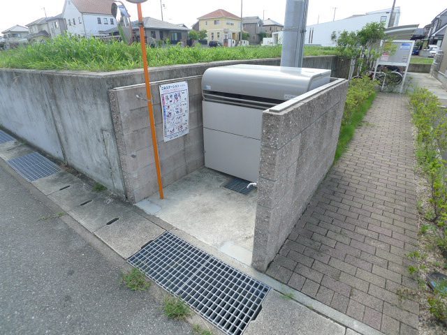 パルカーサ その他18