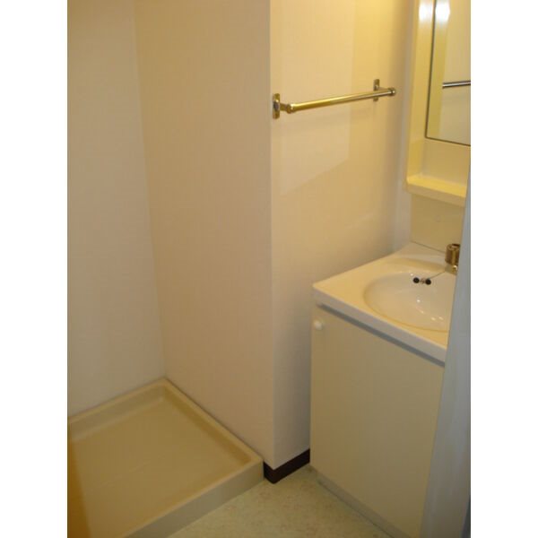 ルミエールベフ その他1