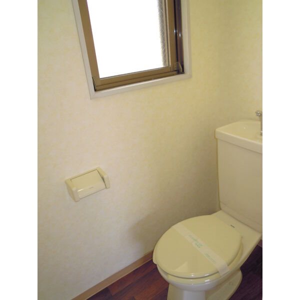 ルミエールベフ その他2