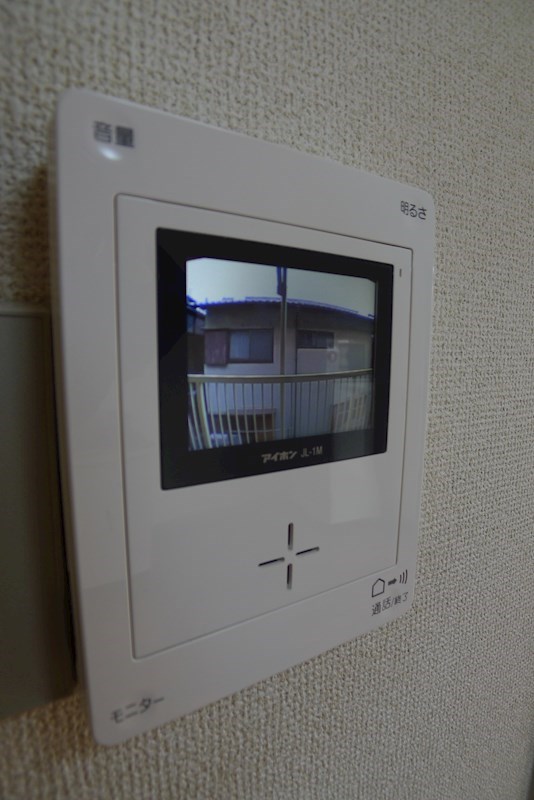 ルミエールベフ その他3