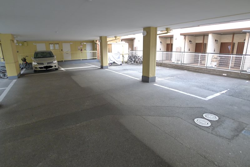 ルミエールベフ その他6