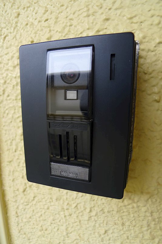 ルミエールベフ その他7