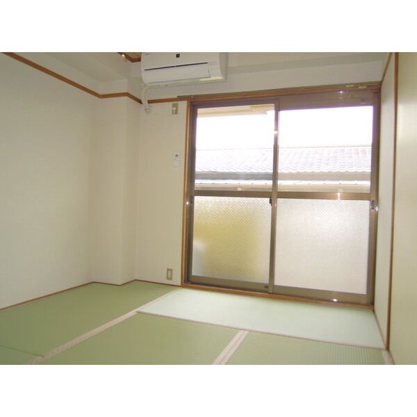 ルミエールベフ その他8