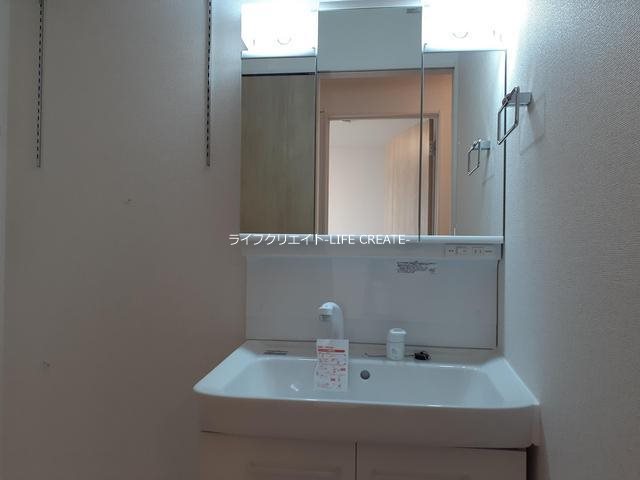 レジーナ　オノ その他1