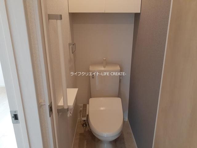 レジーナ　オノ その他2