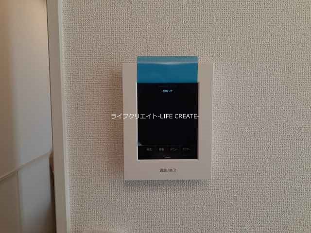 レジーナ　オノ その他4