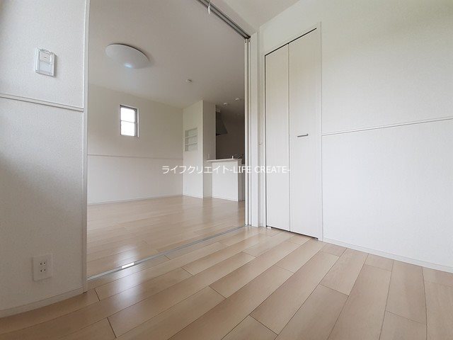 レジーナ　オノ その他6