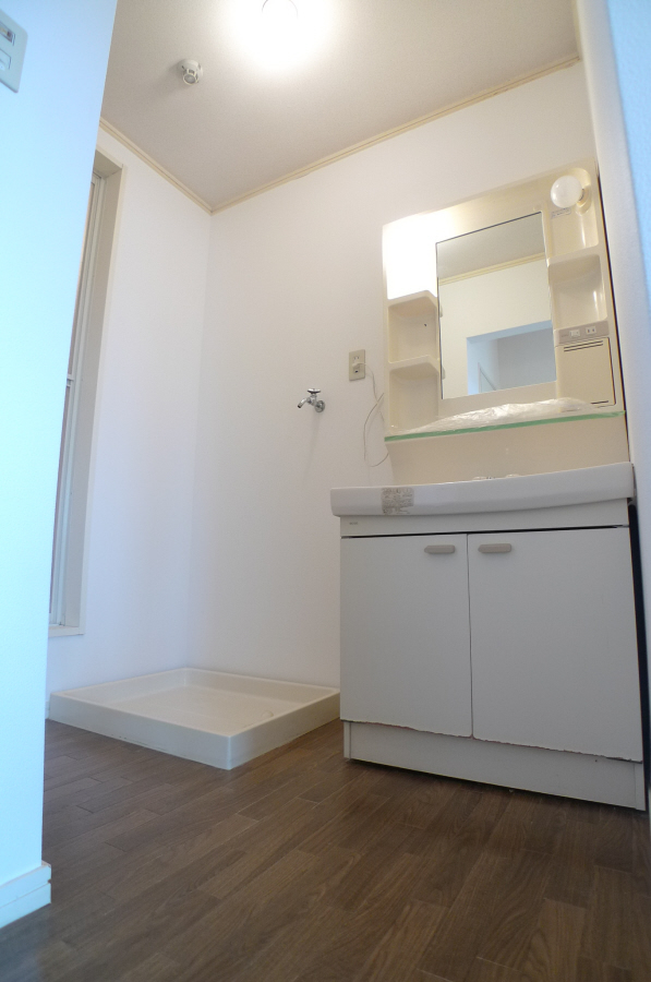 シャルム弐番館 その他1