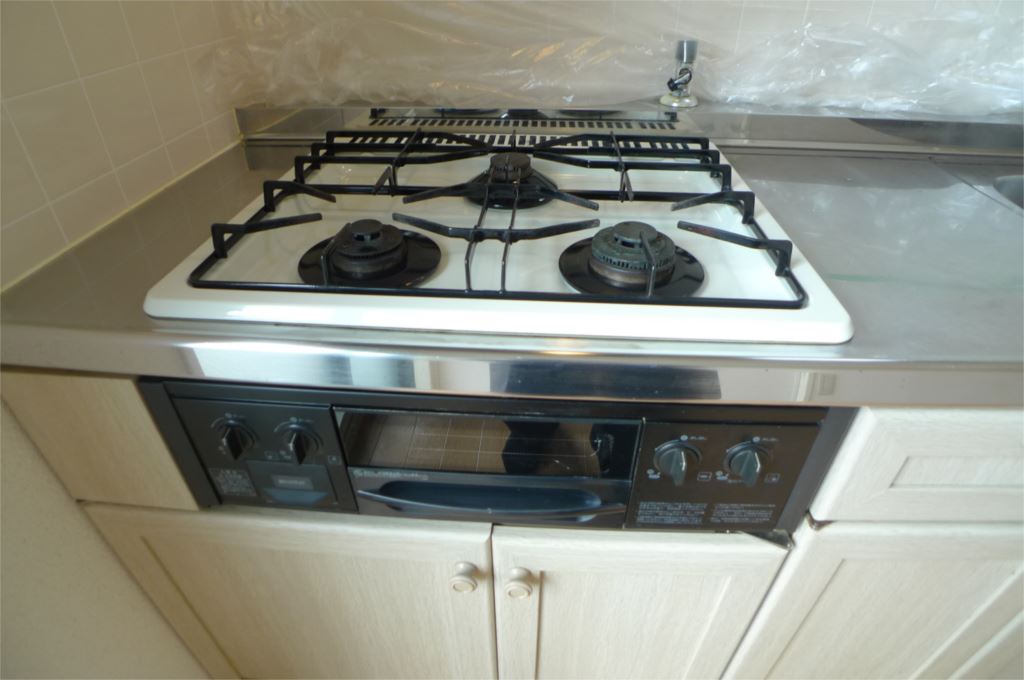 シャルム弐番館 その他3