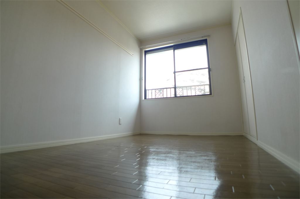 シャルム弐番館 その他4