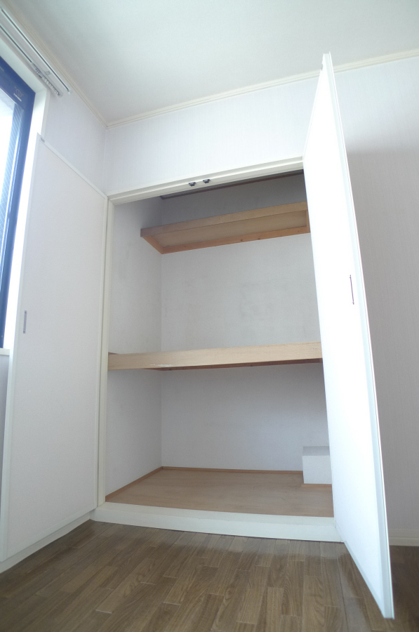 シャルム弐番館 その他5