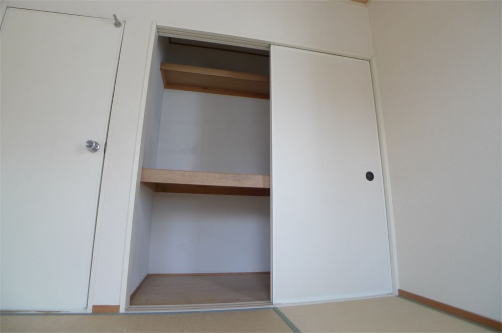 シャルム弐番館 その他7