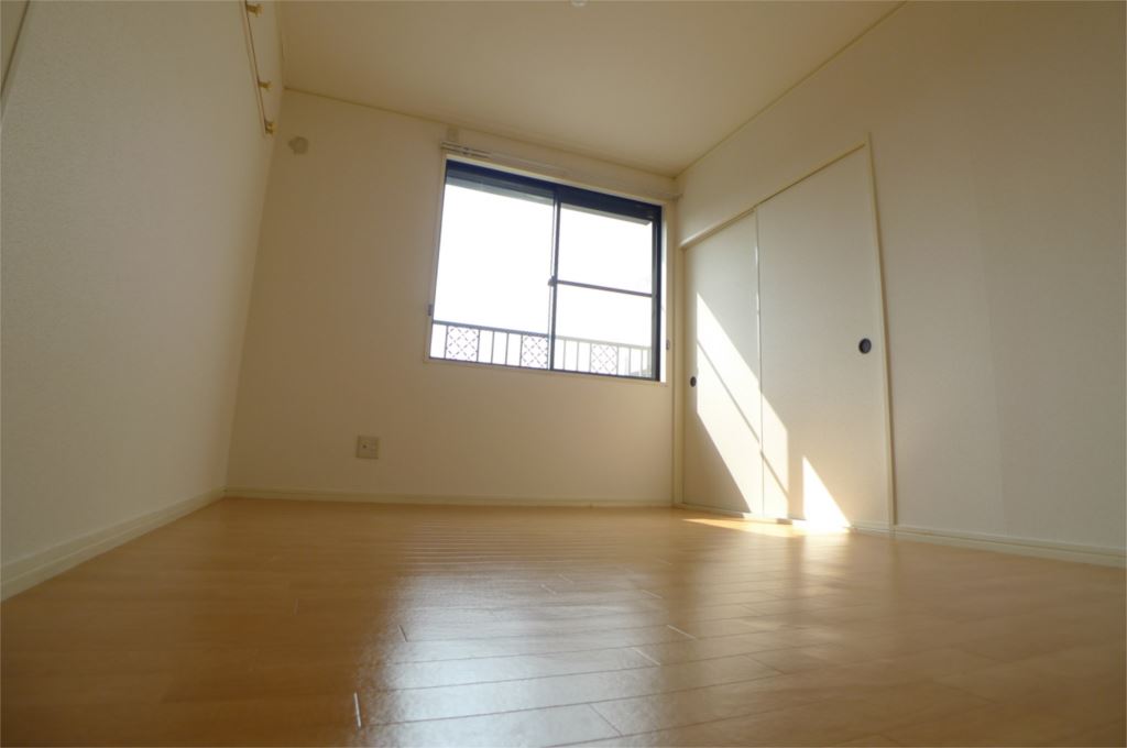 シャルム弐番館 その他8